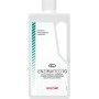 GD Enzyme Detergent 10 - 1 litre