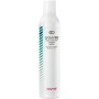 Desinfektionsmittel GD Spray90 400 ml