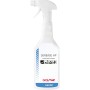 Deterdžent, odmašćivač, dezinfekcijsko sredstvo, Sgrease HP 750ml