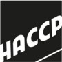 Detergent, razmaščevalec, dezinfekcijsko sredstvo za mast HP 750 ml