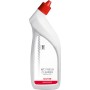 Fresh Cleaner WC-Entkalker 750ml