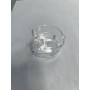 Cabezal Para 28066 - Recambio