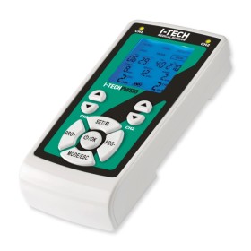 Elektrostimulátor I-Tech Physio