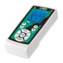 Electroestimulador I-Tech Physio