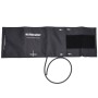 Bracelet Riester 1 tube - sangle de jambe