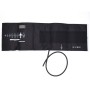 Bracelet Riester 1 tube - sangle de jambe