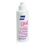Gel cosmetico konix - flacone da 250 ml - conf. 40 pz.