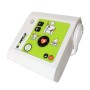 Défibrillateur semi-automatique Smarty Saver