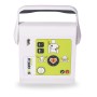 Defibrillatore automatico Smarty Saver