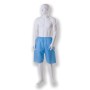 Boxers jetables pour coloscopie SMS Taille XL - 10 pièces.