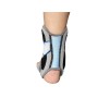 Tutore di protezione piede/caviglia Podous Boot
