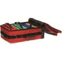 Zaino di Pronto Soccorso Sherpa completo