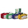 Zaino di Pronto Soccorso Sherpa completo