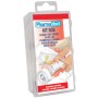 First Aid Kit 8 produkter - Paket med 8 kit