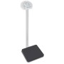 Professional Electronic Column Personal Scale with BMI RB200