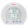 Professional Electronic Column Personal Scale with BMI RB200