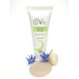 BL Scrub Viso Mandorla e Nocciolo alla bava di lumaca - 50 ml