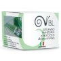 BL Amandel en Hazelnoot Gezichtsscrub met Slakkenslijm - 50 ml