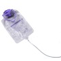 Abfluss mit integriertem 500 ml Beutel, für Kangaroo ePump/Joey - 30 Stk.