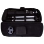 Telescopio Levenhuk Skyline Travel 80