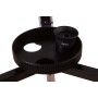 Telescopio Levenhuk Skyline Travel 80