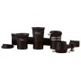 Telescopio Levenhuk Skyline Travel 80