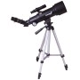 Telescopio Levenhuk Skyline Travel Sun 70