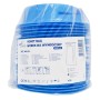 Erbrochener Beutel VOMIT BAG 2.000 ml - Packung 20 Stk.