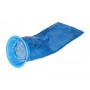 Busta per il vomito VOMIT BAG 2.000 ml - conf. 20 pz.