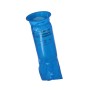 Hányás zsák VOMIT BAG 2.000 ml - csomag 20 db.