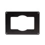 Set di supporti per materiale da laboratorio MAGUS SCH4 Bio V360