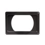 Set di supporti per materiale da laboratorio MAGUS SCH4 Bio V360