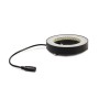 Luce ad anello MAGUS LED RL18T