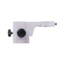 Supporto per messa a fuoco MAGUS FM4 A10