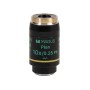 Dispositivo a contrasto di fase MAGUS SPH2