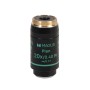 Dispositivo a contrasto di fase MAGUS SPH2