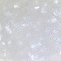 Dispositivo a contrasto di fase MAGUS SPH2