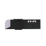 Attacco epi-fluorescenza MAGUS Epi-FL04M LED, cubi per filtri fluorescenti B/G/UV