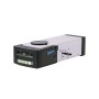 Attacco epi-fluorescenza MAGUS Epi-FL04 LED, cubi per filtri fluorescenti FITC/TRITC/DAPI