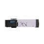 Attacco epi-fluorescenza MAGUS Epi-FL04 LED, cubi per filtri fluorescenti FITC/TRITC/DAPI