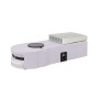 Attacco epi-fluorescenza MAGUS Epi-FL05 LED, cubi per filtri fluorescenti B/G/UV/R