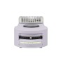 Attacco epi-fluorescenza MAGUS Epi-FL05 LED, cubi per filtri fluorescenti B/G/UV/R