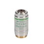 Dispositivo a contrasto di fase MAGUS SPH360, con insieme di obiettivi Plan S-Apo Ph 4х/10х/20х/40х/60х H60 mm