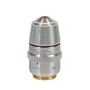 Dispositivo a contrasto di fase MAGUS SPH360, con insieme di obiettivi Plan S-Apo Ph 4х/10х/20х/40х/60х H60 mm
