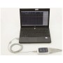 Contec 8000 Kabellose EKG-Workstation – 12 Kanäle