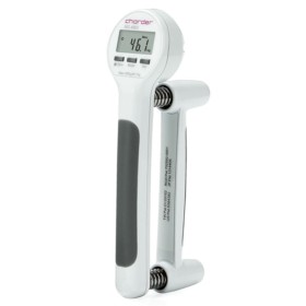 Revalidatie handdynamometer