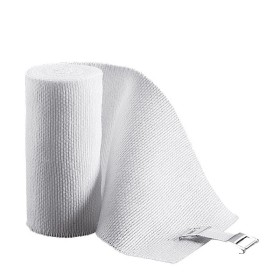 Benda elastica tipo ideal 15 cm x 4,5 m Benda elastica tipo ideal 15 cm x 4,5 m