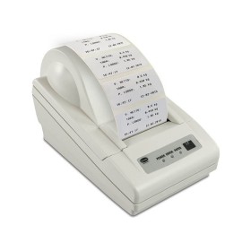 Imprimanta de etichete LP50