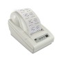 LP50 Label Printer