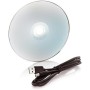 Usb kabel + cd software til DM470